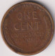 1927 S , LINCOLNT CENT - 1909-1958: Lincoln, Wheat Ears Reverse