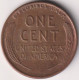 1937 , LINCOLNT CENT - 1909-1958: Lincoln, Wheat Ears Reverse