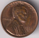 1939 S , LINCOLNT CENT - 1909-1958: Lincoln, Wheat Ears Reverse