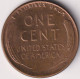 1939 S , LINCOLNT CENT - 1909-1958: Lincoln, Wheat Ears Reverse