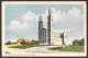 Chicoutimi  Québec - La Cathédrale Et Le Bon Pasteur - Par Peco - Chicoutimi