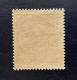 GREECE 1922, OVP. EPANASTASIS 1922,10L/20L , MNH - Unused Stamps