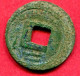 Song Du Sud  ( S 1031) (an 2) Tb 22 - Chinesische Münzen