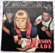Madison Parade - 33 T 25 Cm The Big M (1962) - Hit-Compilations