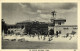 Cuba, HAVANA, La Playa, The Beach (1930s) Postcard - Cuba