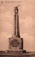 Poelcapelle - Memorial Guynemer - Langemark-Pölkapelle