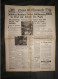 News Chronicle (04/06/1940) Fac Similé - Krieg/Militär