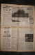 News Chronicle (04/06/1940) Fac Similé - Esercito/Guerra