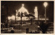 CPA - 06 - La Douce France - Cote D'Azur - Nice - Le Casino De La Jetée Vu La Nuit - 1933 - Nizza Bei Nacht