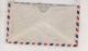 SOUTH AFRICA 1948 CAPE TOWN Nice  Airmail Cover To Switzerland - Luchtpost