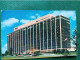 FORD MOTOR COMPANY, CENTRAL OFFICE, 1958 - Dearborn