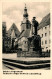 43219670 Eisleben Martin Luther Denkmal Marktkirche Eisleben - Eisleben