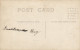 Cuba, GUANTANAMO BAY, Panorama, US War Ships (1910s) RPPC Postcard - Cuba