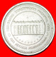 * CONSTITUTION 1886 1936 (1986-1989): COLOMBIA  50 PESOS 1987! · LOW START ·  NO RESERVE! - Colombia