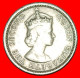 * GREAT BRITAIN (1953-1967): FIJI  6 PENCE 1953 TURTLE! ELIZABETH II (1953-2022)  · LOW START ·  NO RESERVE! - Figi