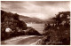 20394  THE VIADUCT NEAR ARISAIG  (  2 Scans) - Inverness-shire