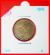 * COMMUNISM (1958-1990): GERMANY  20 PFENNIGS 1983A! DIES 1+B! IN HOLDER! · LOW START ·  NO RESERVE! - 20 Pfennig