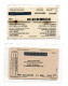 Bahrain Phonecards - 2  Deferent Cards Of Batelco  -  Mint Cards - Bahrein