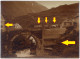 HOSPENTHAL Gasthaus Und Pension St. Gotthard Andermatt - 1905 Circa - Hospental