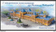 Russia 2022 Postcard, Greeting From Ancient City Of Nizhny Novgorod, Market Square, XF NEW - Saluti Da.../ Gruss Aus...