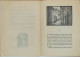 LIVRE "L'ANGE DU SUICIDE" - ROMAN - MAURICE ROSTAND - EDITION J. FERNECZI & FILS - ILLUSTRE PAR JULIETTE REYNAUD - 1929 - Griezelroman