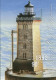 ENTIER POSTAL De 2007 Sur CP Des US Avec Timbre Et Illust. "PHARE DE ST. GEORGE REEF De 1892, CALIFORNIE" - 2001-10