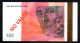 659-France No Value BDF - Fiktive & Specimen