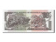 Billet, Honduras, 5 Lempiras, 2004, NEUF - Honduras