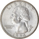 Monnaie, États-Unis, Quarter, 1994 - 1932-1998: Washington