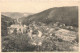 BELGIQUE - Liège - Chaudfontaine - Panorama - Carte Postale Ancienne - Chaudfontaine