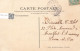 FRANCE - La Celle Les Bordes - Saint Hubert - Bénédiction Des Chiens - Animé - Colorisé - Carte Postale Ancienne - Andere & Zonder Classificatie