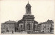 BELGIQUE - Liège - Eglise Ste Véronique - Marcel Kleykens Tailleur - Carte Postale Ancienne - Liege