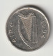 IRELAND 1994: 5 Pence, KM28 - Irland