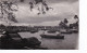 ASIE - SINGAPOUR - CARTE-PHOTO - Le Port Fluvial - Animation - A 16900/01 - Singapour