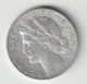 ITALIA 1948: 1 Lira, KM 87 - 1 Lire