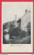 Gembloux - Château Livon - 1904 ( Voir Verso ) - Gembloux