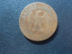 FRANCE : 10 CENTIMES  1865 W    F.133 / G.248 / KM 771.7     TB - 10 Centimes