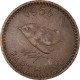 Monnaie, Grande-Bretagne, Farthing, 1954 - B. 1 Farthing