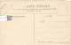 ESPAGNE - Vue Sur L'Escurial - Cliché Vérascope Richard - Carte Postale Ancienne - Other & Unclassified
