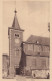 Flemalle Haute L Eglise - Flémalle