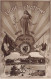 JEUX - Ligue Des Nations - Genève 1919 - Carte Postale Ancienne - Altri & Non Classificati