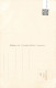 JEUX - Ligue Des Nations - Genève 1919 - Carte Postale Ancienne - Other & Unclassified