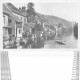 Photo Cpsm Cpm 25 ISLE-SUR-LE-DOUBS 1956 - Isle Sur Le Doubs