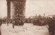 MILITARIA - Fêtes De La Victoire - Les Tanks - Animé - Carte Postale Ancienne - Andere Kriege