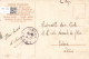 FANTAISIES - Deux Femmes Avec Des Raisins - Colorisé  - Carte Postale Ancienne - Vrouwen