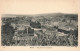 FRANCE - Bône - Vue Prise De La Kasbah - Carte Postale Ancienne - Annaba (Bône)