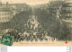 Delcampe - Lot De 5 Cartes Postales Sur PARIS - Ohne Zuordnung