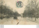 Delcampe - Lot De 5 Cartes Postales Sur PARIS - Zonder Classificatie