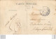 Delcampe - Lot De 5 Cartes Postales Sur PARIS - Unclassified