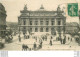 Delcampe - Lot De 5 Cartes Postales Sur PARIS - Ohne Zuordnung